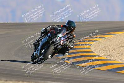 media/Nov-26-2022-TrackXperience (Sat) [[9e3694b821]]/Level 2/Session 6 (Turn 12)/